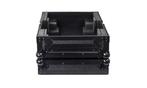 Prodjuser CDJ 2000 NXS2 BL tabletop-flightcase voor Pioneer, Verzenden, ., Nieuw, Overige instrumenten