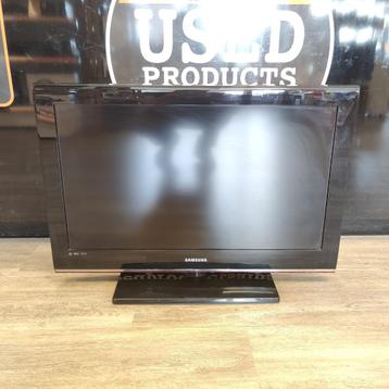 Samsung LE32B530P7 Full HD tv + ab || nu voor maar €  69.99 beschikbaar voor biedingen