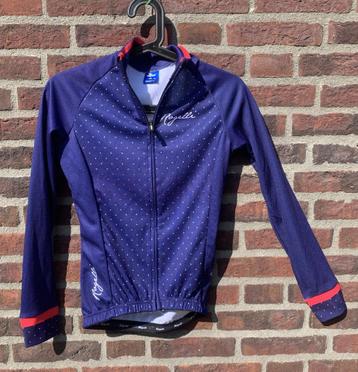 Rogelli / Wielerkleding Fiets T-shirt Trui / Maat XS beschikbaar voor biedingen