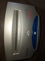 Papiervernipperaar - Shredder, Ophalen of Verzenden, Gebruikt