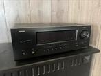 Denon AVR-1612 versterker/receiver, Audio, Tv en Foto, Versterkers en Receivers, Ophalen of Verzenden, Zo goed als nieuw, 120 watt of meer