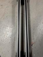 BMW F25 dakdragers, Auto diversen, Dakdragers, Ophalen, Zo goed als nieuw