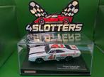 Dodge Charger 500 Slotcar - Zeldzaam!, Overige merken, Auto, Verzenden, Groter dan 1:32