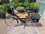 Sparta M- Gear, Fietsen en Brommers, Elektrische fietsen, Ophalen of Verzenden, Gebruikt, Sparta