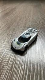 HOT WHEELS KOENIGSEGG JESKO, Ophalen of Verzenden, Zo goed als nieuw, Hot wheels, Auto