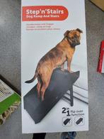 Hondentrap nieuw, Dieren en Toebehoren, Honden-accessoires, Nieuw, Ophalen of Verzenden