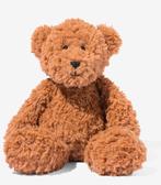 Zak vol met knuffels (heel en schoon uiteraard), Ophalen, Overige typen