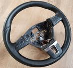 VW Caddy Tiguan Touran Amarok zeer nette MF stuur, Auto-onderdelen, Ophalen of Verzenden, Nieuw, Volkswagen