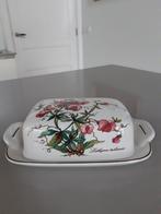 Botervloot Villeroy en Boch Botanica nieuwstaat, Huis en Inrichting, Keuken | Servies, Overige typen, Ophalen of Verzenden, Zo goed als nieuw
