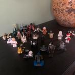 LEGO Star Wars Adventkalender 75056 - Complete Set, Ophalen of Verzenden, Nieuw, Complete set, Lego