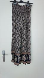 Dames kleding, Ophalen of Verzenden