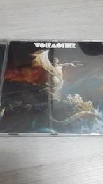 Wolfmother  - cd, Ophalen of Verzenden, Zo goed als nieuw