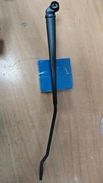 Ruitenwisserarm Lupo / Arosa rechts, Ophalen of Verzenden, Rechts, Bumper