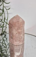 Roze Amethist toren, Verzenden