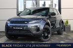 Land Rover Range Rover Evoque 1.5 P270e PHEV AWD S Edition |, Automaat, Euro 6, Met garantie (alle), 15 kWh