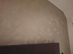 Reststukken Arte Facet 75301, Huis en Inrichting, Stoffering | Behang, Ophalen of Verzenden, Minder dan 10 m²