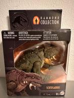 Hammond Collection Scutosaurus Nieuw jurassic world, Ophalen of Verzenden, Nieuw