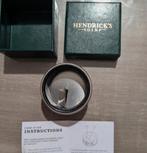 Hendrick's Gin Komkommer Snijder, Ophalen of Verzenden, Gebruikt