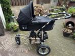 Quinny kinderwagen, in prima staat., Ophalen, Gebruikt, Quinny