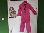 Kinder overalls, Ophalen, Zo goed als nieuw, One size