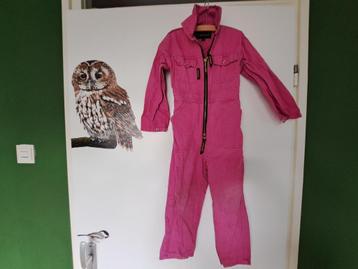 Kinder overalls beschikbaar voor biedingen