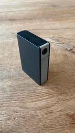 Garagedeur of rolluik opener Tedsen handzender, Ophalen of Verzenden, Gebruikt