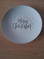 kerst, Ophalen of Verzenden, Nieuw