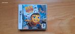 Bee Game - Nintendo DS, Ophalen of Verzenden