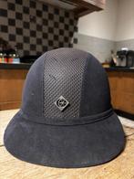 Charles owen cap, Dieren en Toebehoren, Ophalen of Verzenden, Zo goed als nieuw