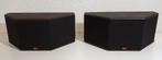 Surround Speakers - Klipsch SS1 (100W), Overige merken, Ophalen of Verzenden, 60 tot 120 watt, S