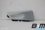Portierinleg linksachter Audi Q7 4M 4M0867469E, Auto-onderdelen, Interieur en Bekleding, Gebruikt