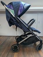Deryan Louise buggy, Kinderen en Baby's, Buggy's, Ophalen, Gebruikt
