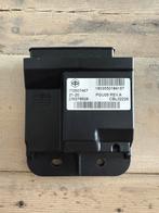 Piaggio Zip E4 Iget 25km ECU CM278928 - Weinig Gebruikt, Ophalen of Verzenden, Zo goed als nieuw, Overige typen, Piaggio