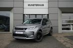 Land Rover Discovery Sport P270e PHEV S Edition | Keyless en, 12 maanden, Zwart, Discovery Sport, Bedrijf