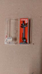 Fleischmann hoofdsein, Gelijkstroom, Fleischmann, Ophalen of Verzenden, Nieuw