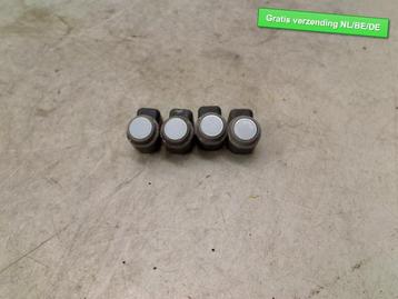 PDC SENSOR SET Audi A4 Avant (B8) (4H0919275A) beschikbaar voor biedingen
