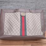 Gucci GG Ophidia Tote., Ophalen of Verzenden, Gebruikt, Shopper