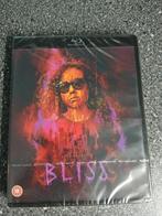 BLU-RAY BLISS (UK-RELEASE / SEALED), Ophalen of Verzenden, Nieuw in verpakking, Horror
