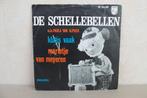 single Klaas Vaak, Cd's en Dvd's, Ophalen of Verzenden, Gebruikt, Nederlandstalig, Single