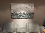 Taupe Studio - Sea Shore, Antiek en Kunst, Ophalen