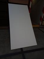 Okoume Multiplex gegrond 1220x2500, Ophalen, Multiplex, Fortweg 3, Nieuw