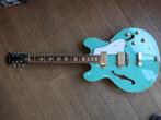 Epiphone Casino, -, Hollow body, -, Epiphone