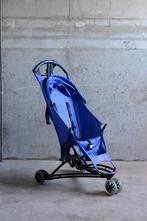 Quinny (Yezz): Lightweight Foldable Stroller, Ophalen, Zo goed als nieuw, Kinderwagen, Quinny