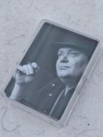 André Hazes origineel kaartspel, Verzamelen, Ophalen of Verzenden, Zo goed als nieuw