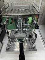 Bezzera Magica HX Espressomachine met watertank, Witgoed en Apparatuur, Koffiezetapparaten, Ophalen, Gebruikt, Espresso apparaat