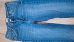 Spijkerbroek only M/30, Only, Blauw, Ophalen of Verzenden, W30 - W32 (confectie 38/40)