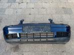 Volkswagen golf 3.5 cabrio voor bumper kleur LC5N, Ophalen, Volkswagen, ., .