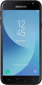 Samsung Galaxy J3 2017 + 2 Jaar Garantie, Telecommunicatie, Android OS, Overige modellen, Zonder abonnement, Ophalen of Verzenden