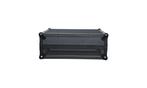 Prodjuser UControlS BL Case DJ-controller-flightcase (small), ., Nieuw, ., Flightcase