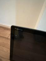 Prowise AIO 11 All in One, Touchscreen, Full HD, Ophalen of Verzenden, Onbekend